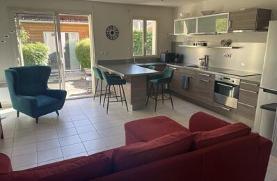 location maison 1 490 € CC /mois à proximité de Essonne (91)