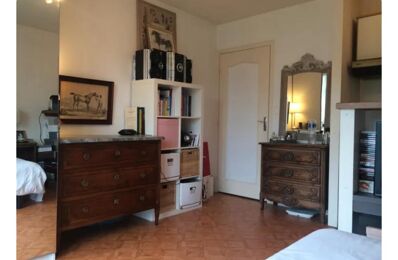 location appartement 425 € CC /mois à proximité de Bétheny (51450)