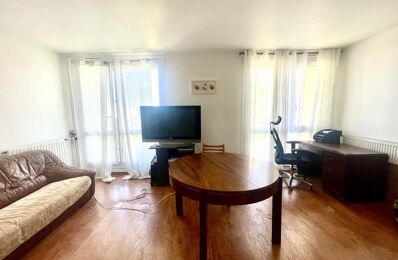 location appartement 2 100 € CC /mois à proximité de Le Mesnil-Saint-Denis (78320)