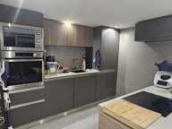 APPARTEMENT 3 PIECES AVEC CAVE — photo 2