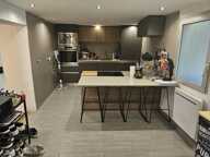 APPARTEMENT 3 PIECES AVEC CAVE — photo 3