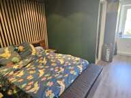 APPARTEMENT 3 PIECES AVEC CAVE — photo 4