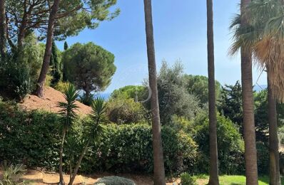 vente appartement 175 000 € à proximité de Villeneuve-Loubet (06270)