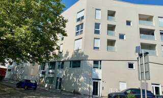 Appartement 2 Pièces 43 m² à vendre à Valenciennes (59300)
