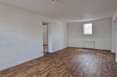 location appartement 850 € CC /mois à proximité de Templemars (59175)