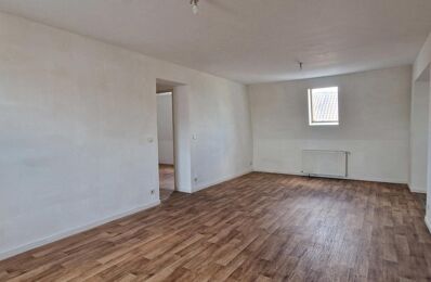 location appartement 795 € CC /mois à proximité de Wattignies (59139)