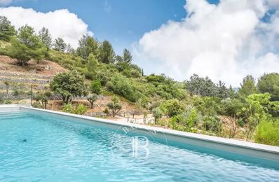 location maison 5 500 € CC /mois à proximité de La Ciotat (13600)