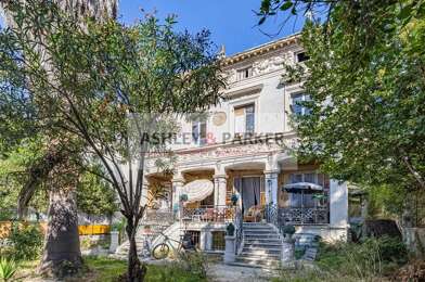 Maison 8 pièces 1290000 €