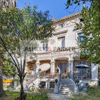 Maison 8 pièces 1290000 €