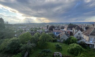 Photo N° 4