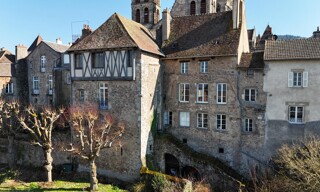 Photo N° 5