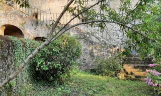 Maison 13 Pièces 350 m² à vendre à Autun (71400)