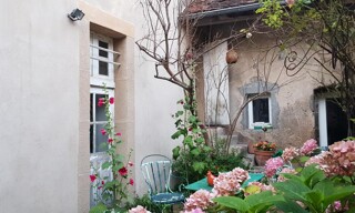 Photo N° 8