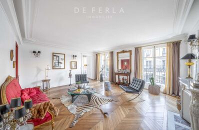 vente appartement 2 650 000 € à proximité de Paris 13 (75013)