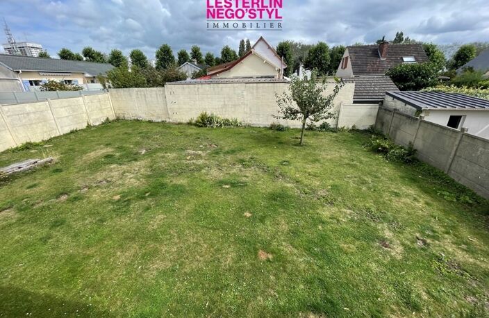 APLEMONT — photo 4