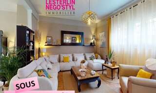 Maison 6 Pièces 197 m² à vendre à Le Havre (76600)