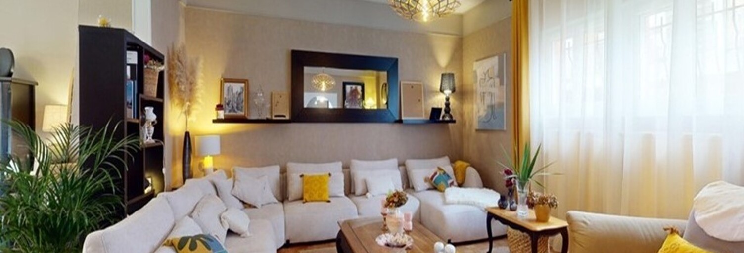 Maison 6 Pièces 197 m² à vendre à Le Havre (76600)