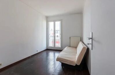 vente appartement 179 000 € à proximité de Saint-Ouen-sur-Seine (93400)