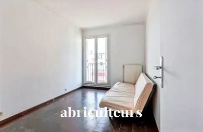 vente appartement 165 000 € à proximité de Sevran (93270)