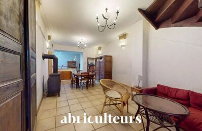 vente maison 149 800 € à proximité de Arpheuilles-Saint-Priest (03420)