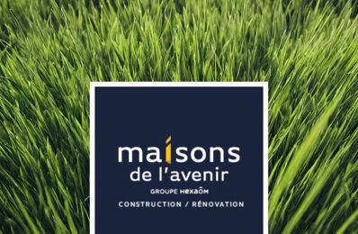 vente terrain 55 000 € à proximité de Combourg (35270)