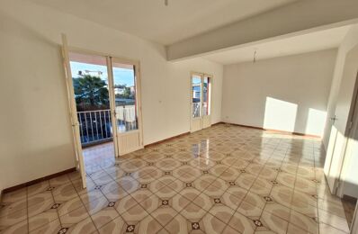 location appartement 950 € CC /mois à proximité de La Possession (97419)