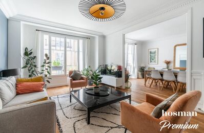 vente appartement 1 000 000 € à proximité de Champlan (91160)