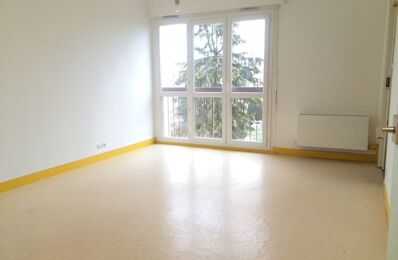 location appartement 343 € CC /mois à proximité de Limoges (87)