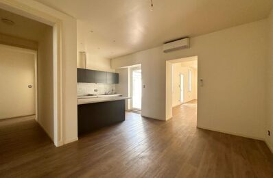 vente appartement 430 000 € à proximité de Nîmes (30)