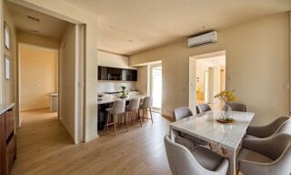 Appartement 5 Pièces 144 m² à vendre à Nîmes (30000)