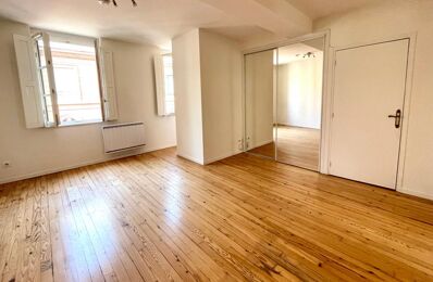 vente appartement 217 300 € à proximité de Tournefeuille (31170)