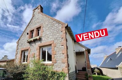 vente maison 214 350 € à proximité de Trébeurden (22560)