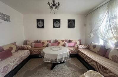 VENTE : maison 8 pièces (125 m²) en 2 appartements à REMOULINS — photo du bien