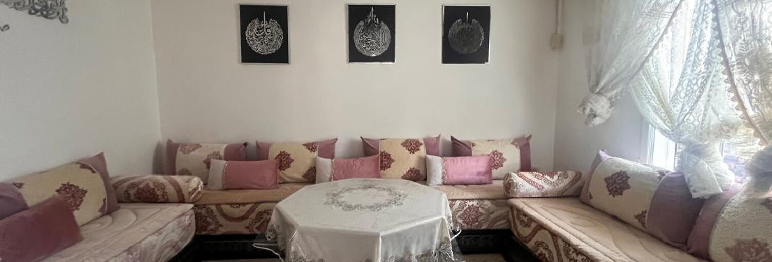 Maison 5 Pièces 125 m² à vendre à Remoulins (30210)