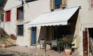 Photo N° 3
