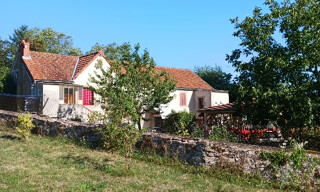 Photo N° 4