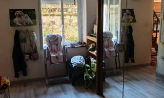 Photo N° 5