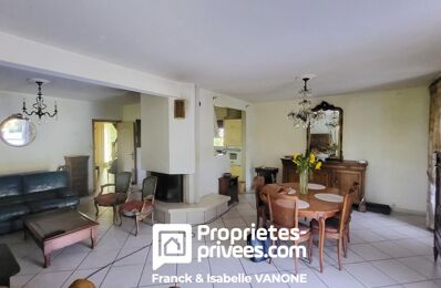 vente maison 388 000 € à proximité de Bois-Grenier (59280)