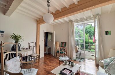 vente maison 136 000 € à proximité de Cormatin (71460)