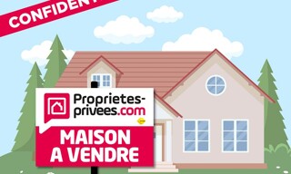 Maison 6 Pièces 110 m² à vendre à Tartas (40400)
