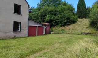 Photo N° 3