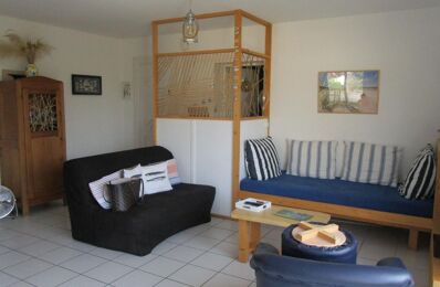 vente maison 233 900 € à proximité de Jard-sur-Mer (85520)