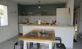 Photo N° 2