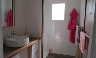 Photo N° 3