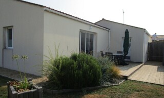Photo N° 6