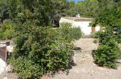 vente maison 1 732 500 € à proximité de Toulon (83)