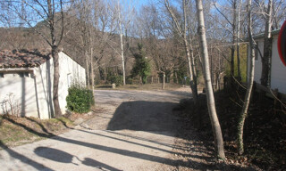 Photo N° 3