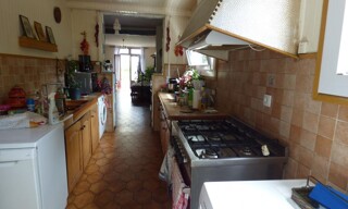 Photo N° 3