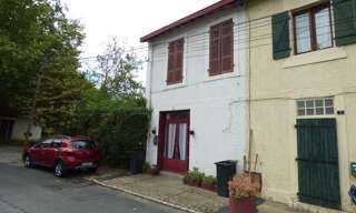 Maison 4 Pièces 105 m² à vendre à Bayonne (64100)