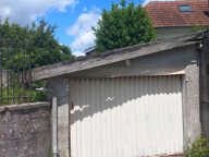 Maison de ville à rénover — photo 3